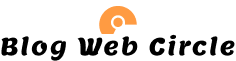 www.linezenithally.com